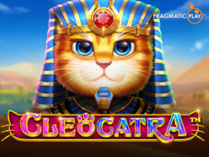 En güzel kız çizimleri. Caesars casino online nj.71